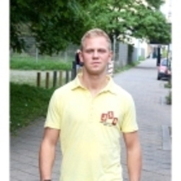 Daniel Marschall