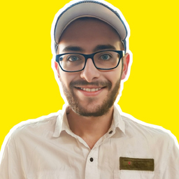 Nizar Azzam