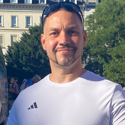 Björn Rosemann