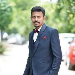 Abhi Gowda