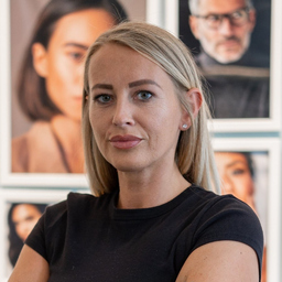 Katharina Schneider