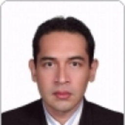 Julian Muñiz Sarmiento