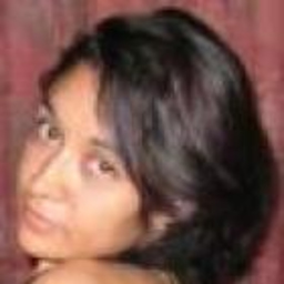 ANGELA TELLEZ
