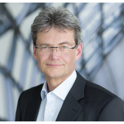 Frank Ellermann