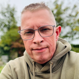 Bjoern Moritzen