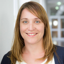 Social Media Profilbild Caroline Lang Dresden