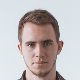 Gennady Berezovsky's profile picture