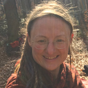 Susanne Kowalzik
