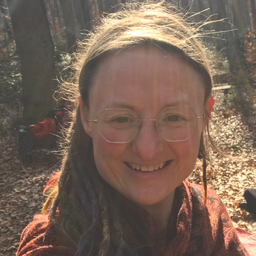 Susanne Kowalzik