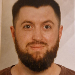 Christian Mutze