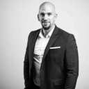 Elias Khalmane