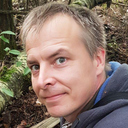 Andreas Abel