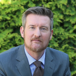 Dirk Breda