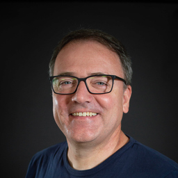Ulrich Kloidt