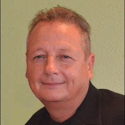 Michael Ferjancic