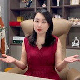 xin sen