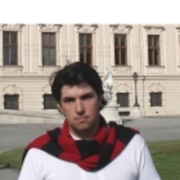 Renato Andrade