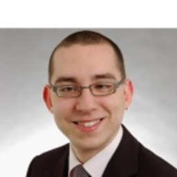 Marcus Wolters