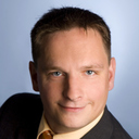 André Schmidt