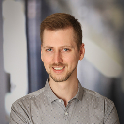 Dennis Zimmermann