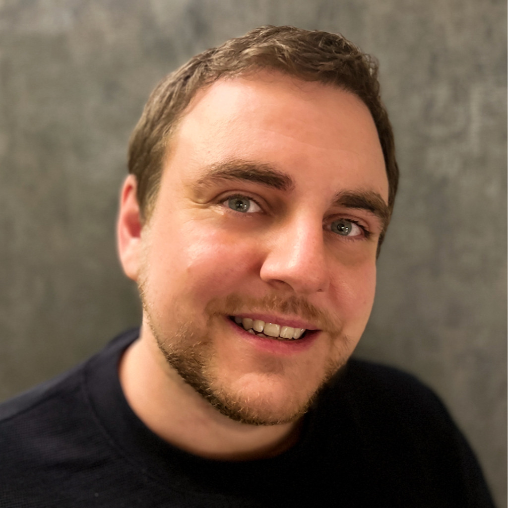 Jan Schneemann - Software Developer - SINC GmbH | XING