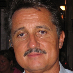 Karl Platzer