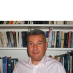 Doug McIntyre