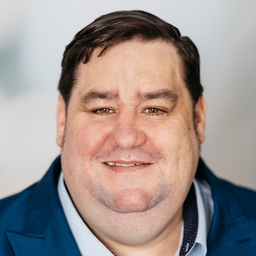 Michael Kerstan