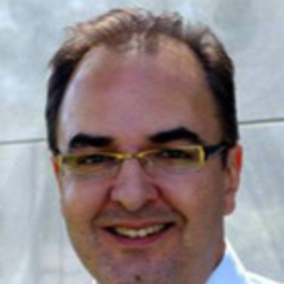 José Ruz Campos