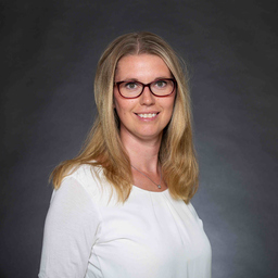 Sylvia Saak
