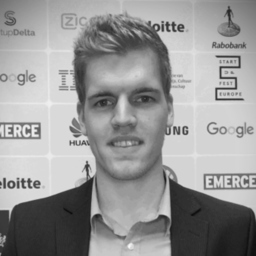 Kai Detmers