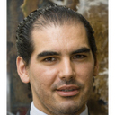 David Cardoso