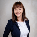 Simona Kyltschik