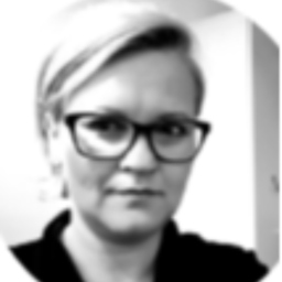 Eva Jonczyk