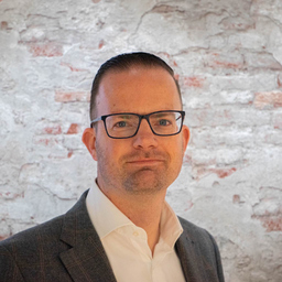 Gert-Jan Plaisier
