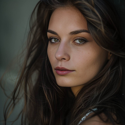 Katrin Besold's profile picture