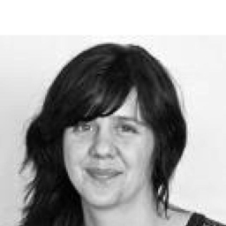 Claudia Gillardon