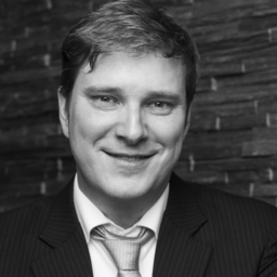Daniel Moser