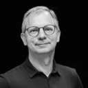 Dipl.-Ing. Tobias Hilbert