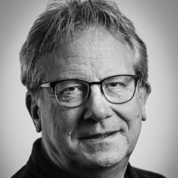 Friedrich "Rick" Lembke