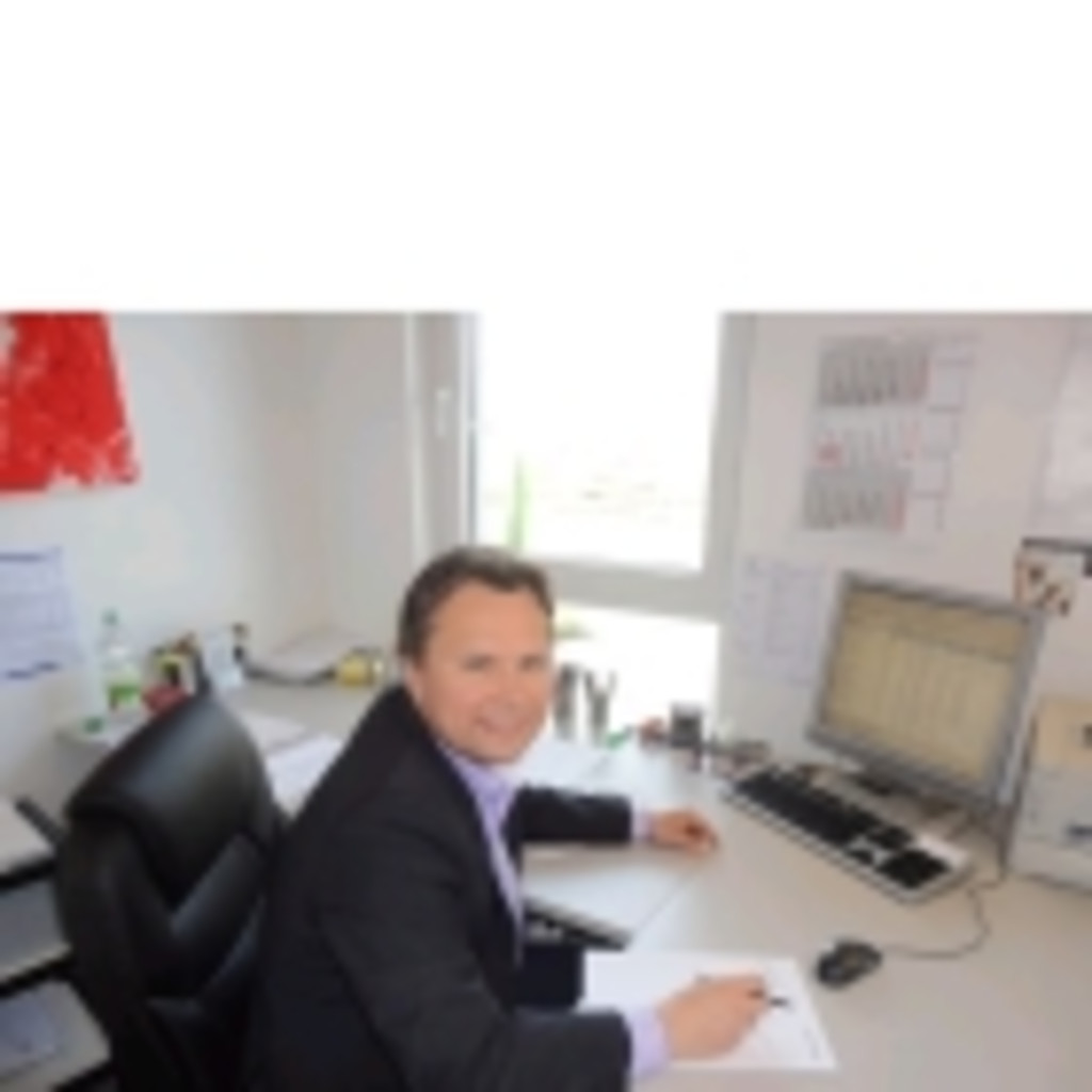 David Kroll GesellschafterGeschäftsführer k r o l l