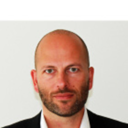 Björn Andersen