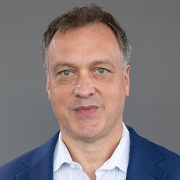 Georg Flätgen