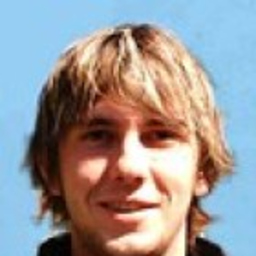 Christoph Hermann