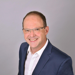 Matthias Heinze