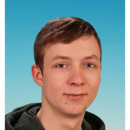 Andreas Neufeld