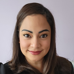 Nicole Kopa 