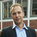 Jan Zühlke