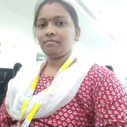 Mamatha Srigadha