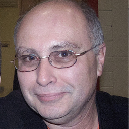 Erhard Pitzius